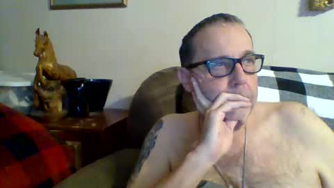 Vols online show from 03-07-25, 01:20