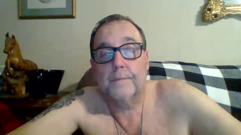 Vols online show from 03-08-25, 02:34