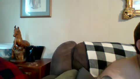 Vols online show from 03-09-25, 05:49