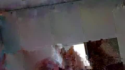 Vols online show from 03-10-25, 10:48