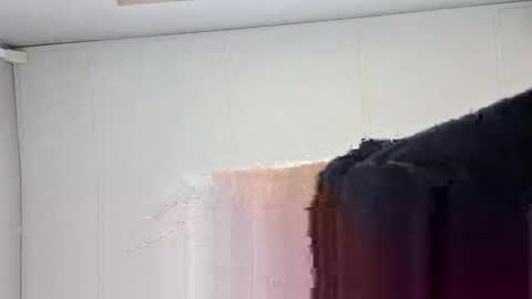 Vols online show from 03-11-25, 10:51