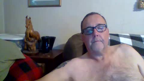 Vols online show from 09-13-25, 10:31