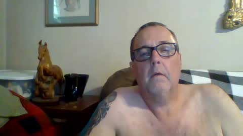 Vols online show from 09-16-25, 09:16