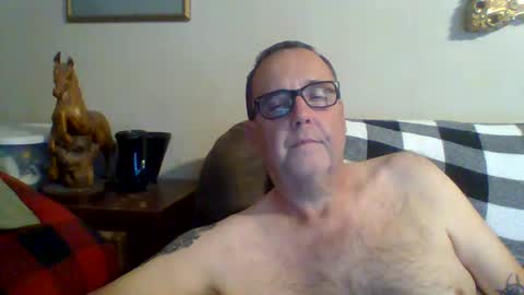 Vols online show from 09-21-25, 12:01