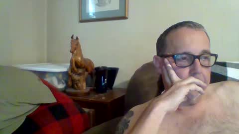 Vols online show from 09-22-25, 06:32