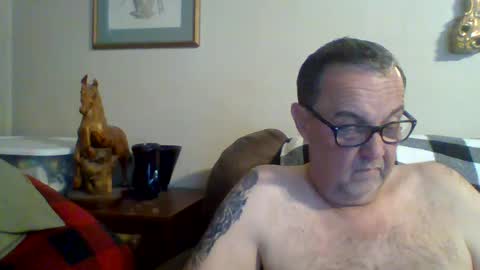 Vols online show from 09-24-25, 10:35