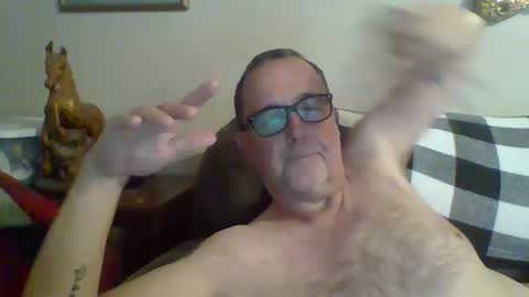 Vols online show from 09-27-25, 11:43