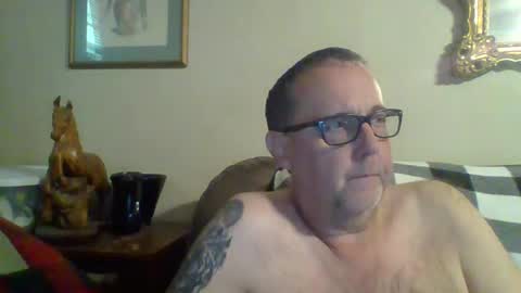 Vols online show from 10-03-25, 09:23