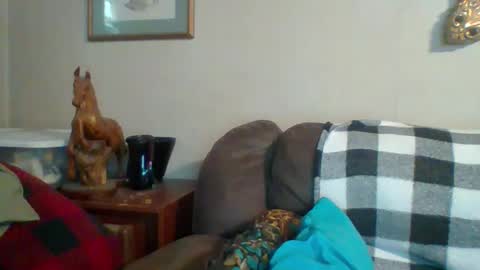 Vols online show from 10-19-25, 09:26