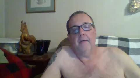 Vols online show from 10-21-25, 12:00