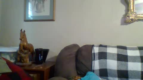 Vols online show from 10-24-25, 06:15