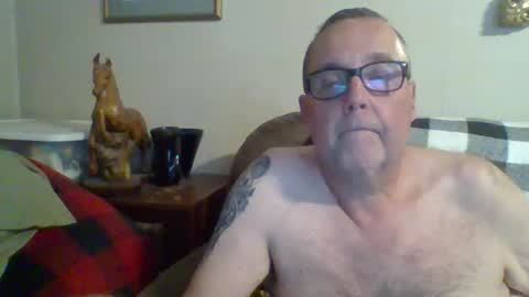 Vols online show from 10-29-25, 12:46