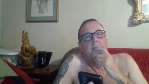 Vols online show from 11-26-25, 12:00