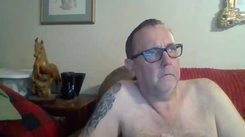 Vols online show from 11-30-25, 11:09