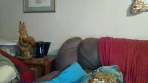 Vols online show from 12-18-25, 12:49