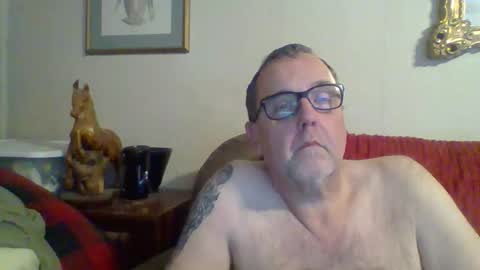 Vols online show from 12-22-25, 02:52