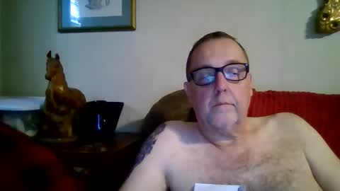 Vols online show from 01-08-26, 06:43