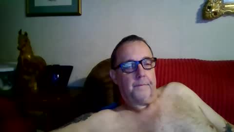 Vols online show from 05-01-26, 01:54