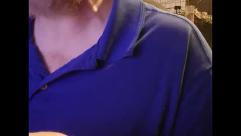 Snapshot of to_boldly_go chatting on 01-01-25, 12:32 to_boldly_go online show from 01-01-25, 12:32