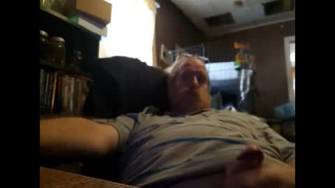 Snapshot of to_boldly_go chatting on 01-20-25, 03:28 to_boldly_go online show from 01-20-25, 03:28