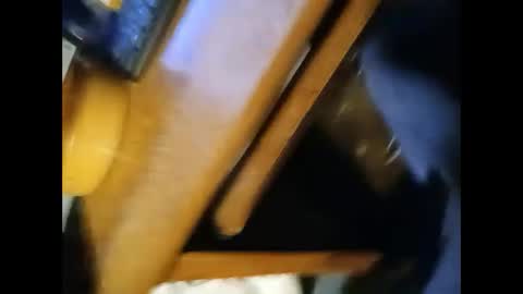 Snapshot of to_boldly_go chatting on 10-01-25, 11:16 to_boldly_go online show from 10-01-25, 11:16