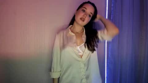 Bliss online show from 10-06-25, 03:53