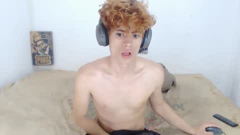 David online show from 11-06-25, 08:48