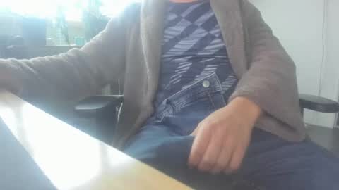 Snapshot of toarte chatting on 01-17-25, 12:31 toarte online show from 01-17-25, 12:31