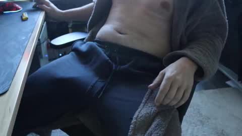 Snapshot of toarte chatting on 10-24-25, 08:33 toarte online show from 10-24-25, 08:33