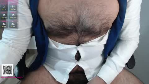 Leonel online show from 11-10-25, 07:02