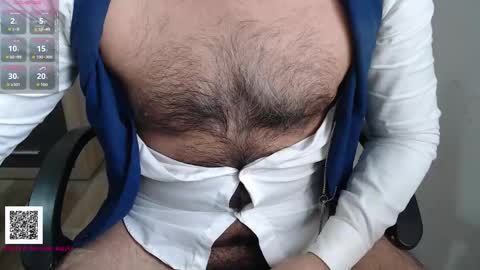 Leonel online show from 11-14-25, 08:46