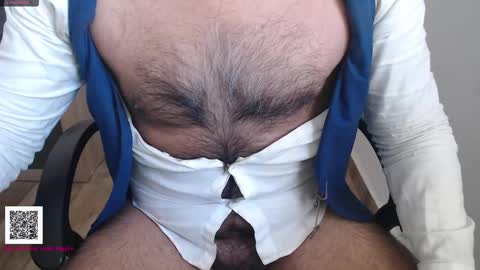 Leonel online show from 01-09-26, 09:01