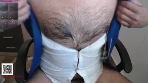 Leonel online show from 02-23-26, 09:28