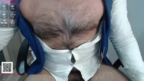 Leonel online show from 02-27-26, 05:24