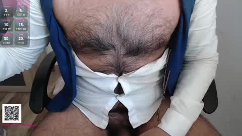 Leonel online show from 03-13-26, 09:27