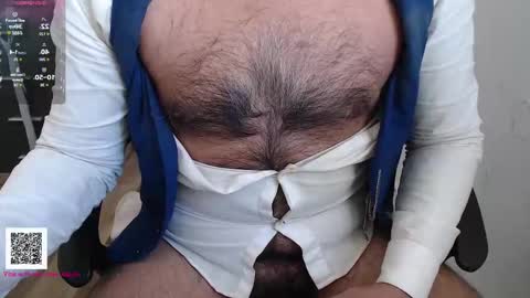 Leonel online show from 03-17-26, 12:41