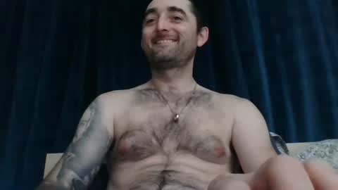 Jan5676 online show from 01-03-25, 04:27