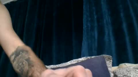 Jan5676 online show from 01-15-25, 06:08