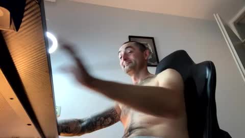 Jan5676 online show from 11-06-25, 06:42