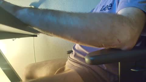 Jan5676 online show from 03-02-26, 06:04