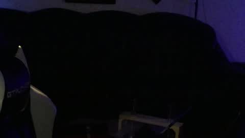 Tobias online show from 05-09-26, 11:32