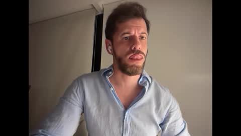 Snapshot of tobi2025 chatting on 12-18-25, 05:35 Tobi2016 online show from 12-18-25, 05:35