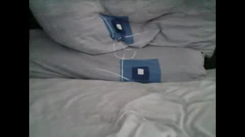 Snapshot of tobi33333 chatting on 01-02-25, 02:13 Tobi online show from 01-02-25, 02:13