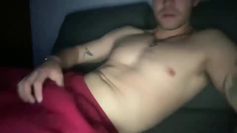 Snapshot of tobiasteseo chatting on 11-14-25, 02:21 tobiasteseo online show from 11-14-25, 02:21