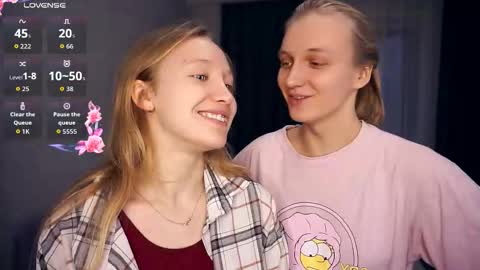 Mary online show from 10-27-25, 06:17