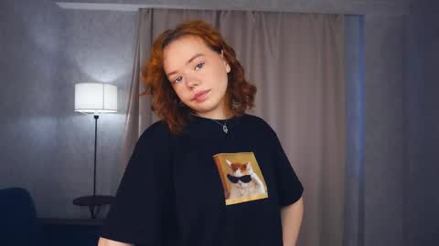 Corrin online show from 10-24-25, 06:43