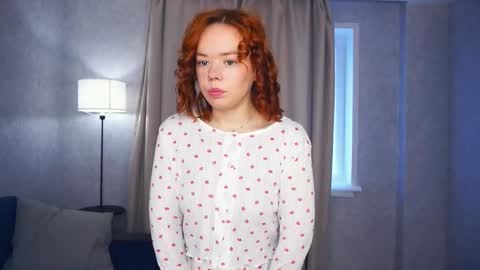 Corrin online show from 10-27-25, 06:28