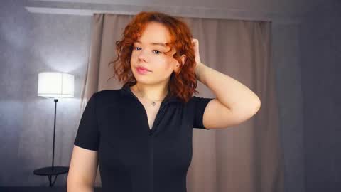 Corrin online show from 11-01-25, 06:04