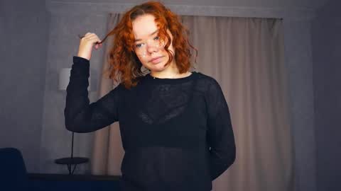 Corrin online show from 11-04-25, 06:01