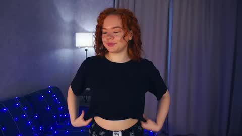 Corrin online show from 11-24-25, 06:13